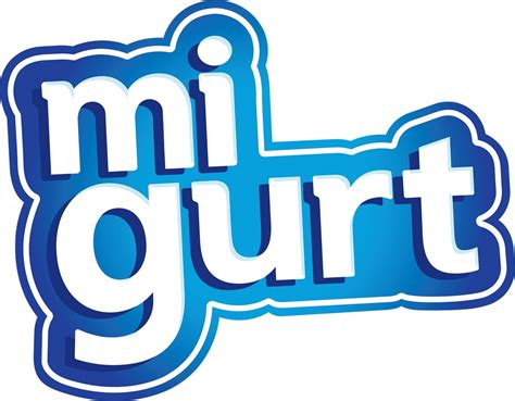 Alimentos Polar Celebra El Primer Aniversario De Planta Migurt