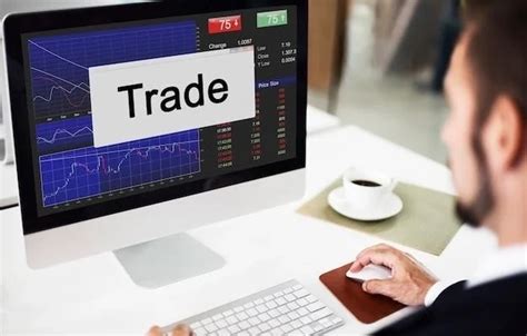 Что такое TRC20? Стандарт для создания токенов в блокчейне Tron