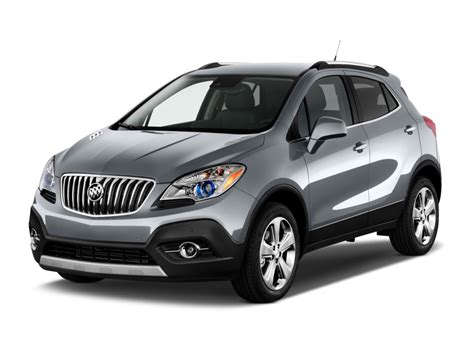 2016 Buick Encore Colors | newhairstylesformen2014.com