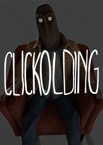 CLICKOLDING - GOG Database
