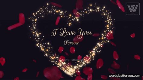 animated happy valentines day gifs     share