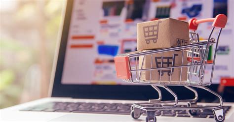 Hot Sale cuáles fueron los productos más buscados y los más vendidos