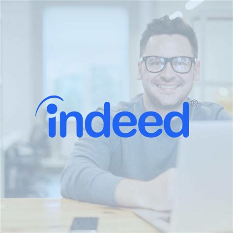 How to login to Indeed (In Seconds!) 2023 - Manometcurrent