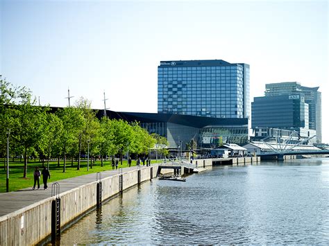 Rob Adams on choreographing urban space | Assemble Papers