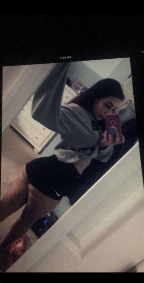 Jenna Sinatra Nude Porn Pictures XXX Photos Sex Images 4094153 PICTOA