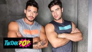 Alejo Ospina Gay Porn Videos Pornhub