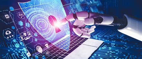 Our Solutions Safeguards