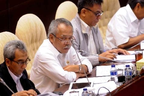 Pemerintah Targetkan Pembangunan KIPP Tahap I Di IKN Selesai 2024