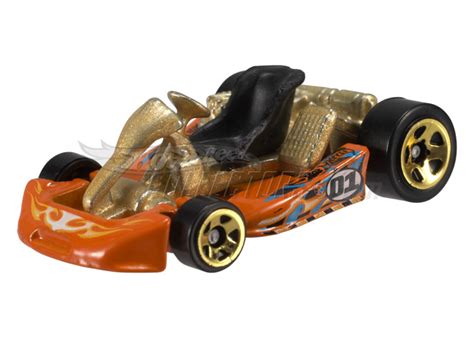 Hot Kengas Group Brasil LOTE E HOT WHEELS SÉRIE BÁSICA 2012 NOVIDADES