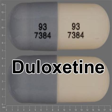 Duloxetine side effects libido, cymbalta sexual side effects in men ...