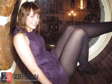 Pantyhse Blend Zb Porn