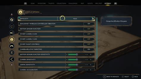 Dynamic difficulty will soon change how you get a sordle hint 31