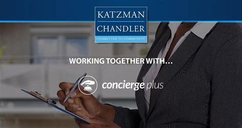 Webinar To Answer Questions Regarding New Freddie Mac Underwriting Requirements By Katzman