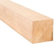dimensional lumber  lowescom