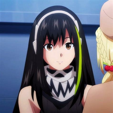 Pin Di Girls Frontline