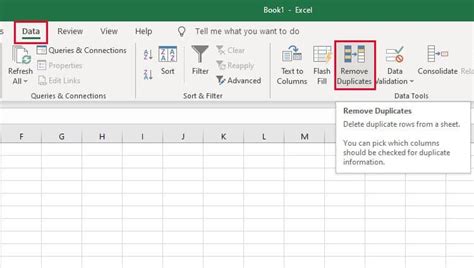 20 Things To Do In Excel That Will Make You An Expert Onlinetechtips