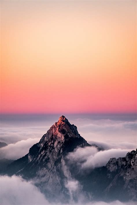 Cómo hacer mejores fotos de atardecer bargainfotos