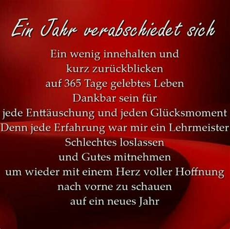 Pin Auf Claudi Neujahrsw Nsche Spr Che Zitate Neujahr Silvester Spr Che