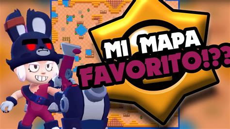 🆕😲nuevo Dos Mil Lagos Showdown🔥 Mejores Momentos De Brawl Stars En