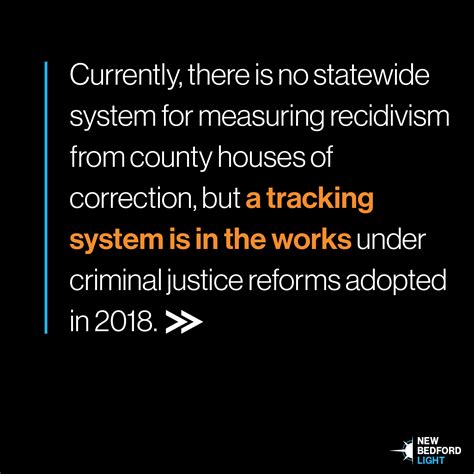 Bristol County sheriff race: Cutting through the rhetoric on recidivism