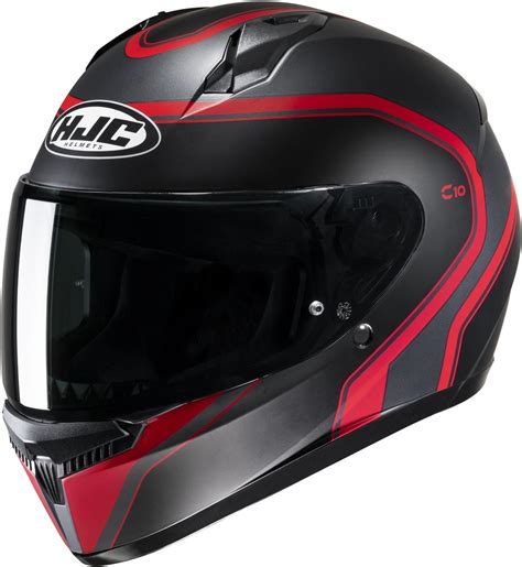 Hjc C Elie Helm G Nstig Kaufen Fc Moto