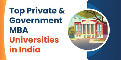 Select Your University Indias Top Education Consultancy