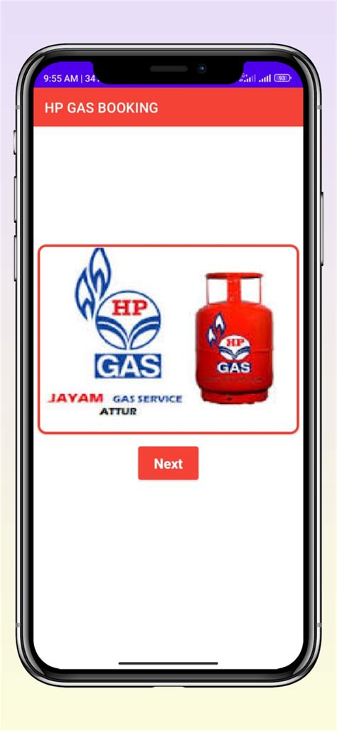 Hp Lpg Gas Booking Online Quic Pc Ldplayer