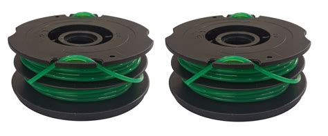 Trimmer Line Spools For Black And Decker Gh Trimmer