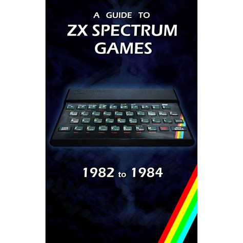 Zx Spectrum Wallpapers Wallpaper Cave