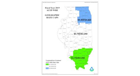 Illinois NRCS To Help Protect Restore Wetlands Morning Ag Clips