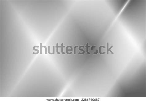 Silver Mirror Texture: Over 2,443 Royalty-Free Licensable Stock Vectors ...