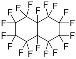 Perfluorodecalin Mixture Of Cis An P Kolab