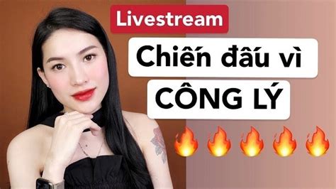 Youtuber Võ Hà Linh Giàu Cỡ Nào