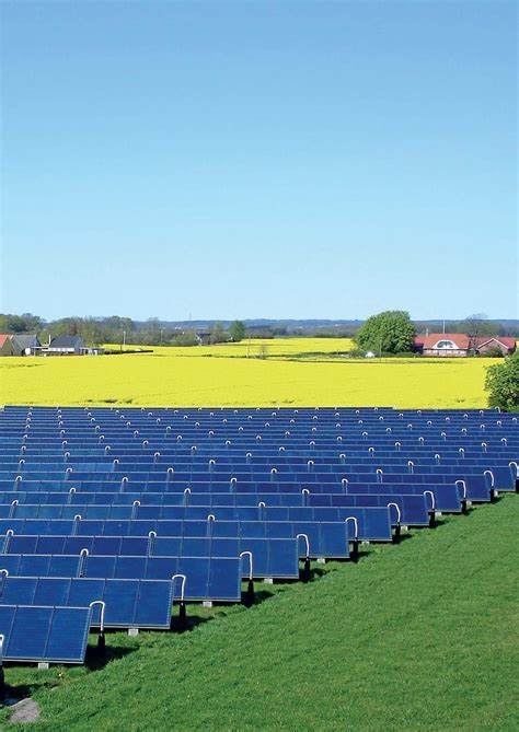 SolnetBW SOLARE WÄRMENETZE FÜR BADEN WÜRTTEMBERG PDF Free Download