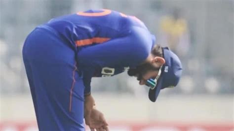 Rohit Sharma Injury: BCCI Provided A Major Update On Indian Captain's ...