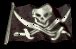 pirate