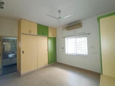 Bhk Bedroom House Villa For Rent In Jai Bharat Nagar Bangalore