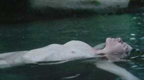 I SOGNI SOSPESI NUDE SCENES AZNude