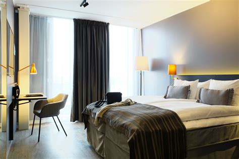 Images Scandic Continental | Stockholm hotel photos | Scandic Hotels