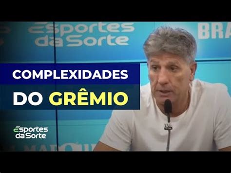 DESFALQUES Coletiva do Renato DIREÇÃO Reforços ELENCO