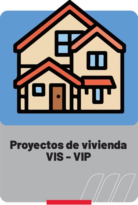 Men Viviendas Miduvi Ministerio De Desarrollo Urbano Y Vivienda