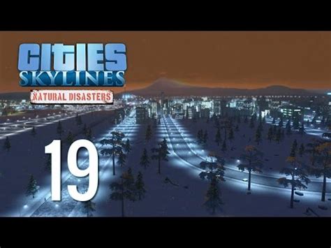 Steam Community Video Ep 19 A Second Junction Modded Cities