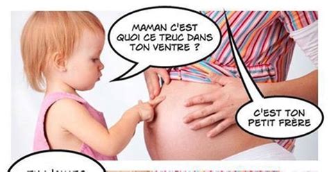 Maman Blagues et les meilleures images drôles