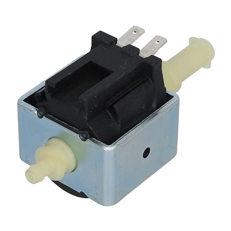 Pumpe Sysco SAP HP4 für Jura Kaffeevollautomaten kaufen