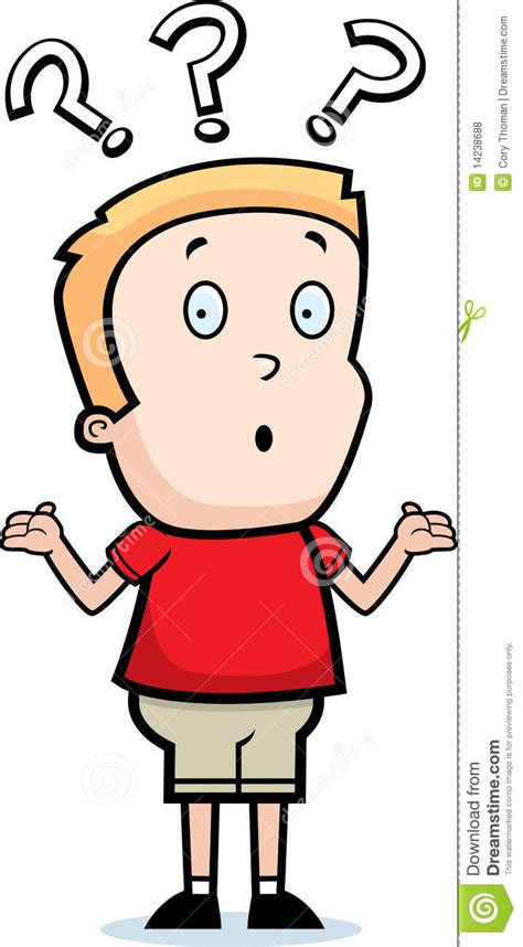 Confused Face Clipart Free Download On Clipartmag