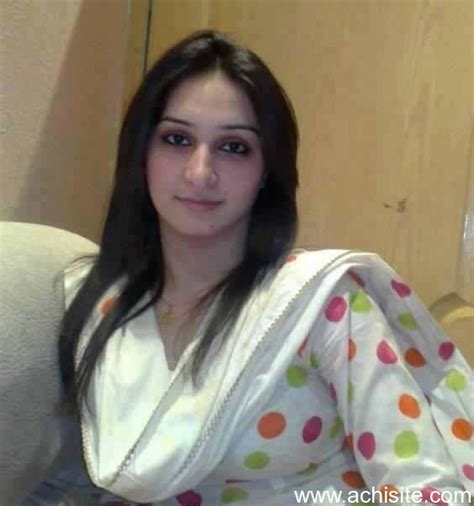 Pakistani Girls For Sex Tubezzz Porn Photos Free Download Nude Photo Gallery