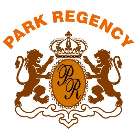 Hotel Park Regency Gorakhpur
