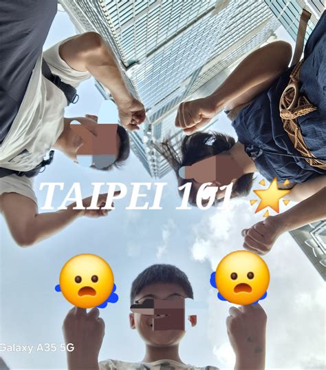 Fuck Blank Template Imgflip