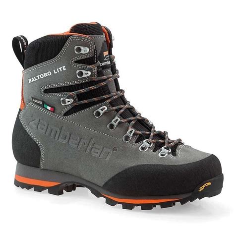 Pin by Woldemar Schwartz on Zamberlan | Mens hiking boots, Hiking boots ...