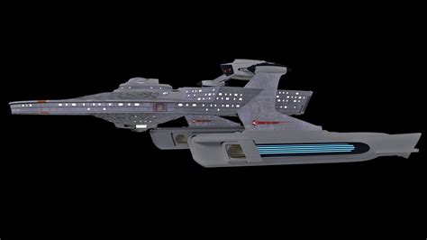 Wip Uss Korolev Part Six By Harroldsheep On Deviantart